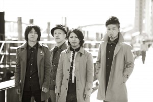 THEイナズマ戦隊