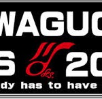 KAWAGUCHI STREET JAZZ FESTIVAL 2013 STAGE J