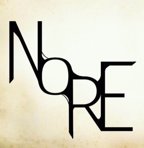 NORE
