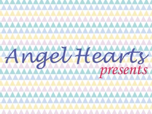 Angel Hearts presents