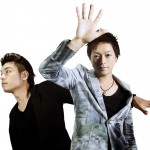 関東三大TOUR「つなぐと星座になる者たち」