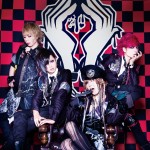 2013-2014 WINTER ONEMAN TOUR「Escape Prison with GR`s! ～東京脱走～」