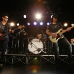 電大TOUR～電大感謝祭2013～