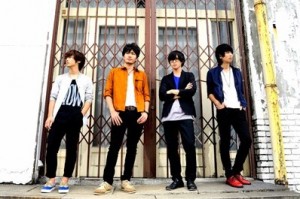 ココロオークション