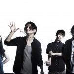 ソライアオ [b]luest tour 2013-2014