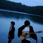 ジョゼ“Nocturne” Release Tour「湖がぶ飲みツアー2013」