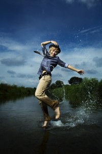 笹木ヘンドリクス