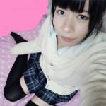 『Voice Planet 1000』