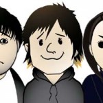 NEIGHBOURHOOD × Hearts presents『DEF LAB 2014』