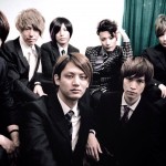 『universe×リアクション ザ ブッタ2マンLIVE 〜宇宙VS神〜』