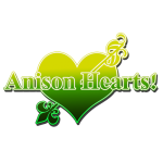 とよさと桜高軽音部Presents Anison Hearts! 2nd Anniversary 『速報な◯は完売(仮)』