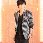 ALvino翔太 2014新春上映会＆ライブ ～追加上映会～