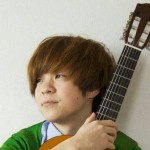 NACK5＊Hearts 「Naked Voice」