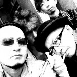 Magnum Junkyz Presents【Beat On Magnum #1  ～春の宴】