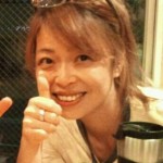 ハーツLOVEパーチー