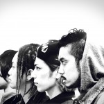 -ACROSS THE HiLL TOUR 2013-2014-