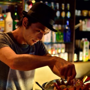 Twitter：@hiroki_0038