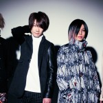 「uni音2014 Vol.2〜KEIICHI 28th Anniversary Live〜」