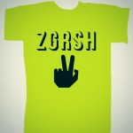 埼玉サイファー5  ハロウィンスペシャル！