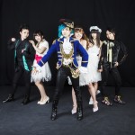 『ガチャレンジ2014 』