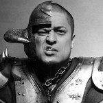 NACK5 ＊ Hearts Special Live ～Live Action !～