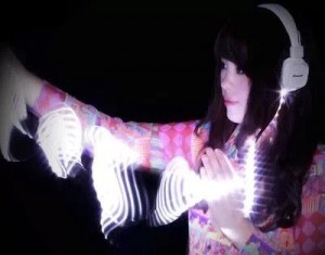 kanako!sm project MIXX