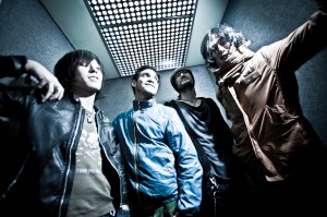 ローザ・パークス