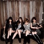 LoVendoЯ LIVE TOUR 2014 SprinteЯ　～Bitter&Sweet～