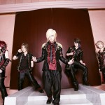 DuelJewel ワンマンTOUR 2014　※SOLD OUT