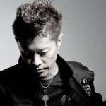 染谷俊×YKJ  ツーマンライブ『いのちのうた』