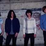 月がさ 2nd SINGLE REC発 僕の嘘を本当に変える