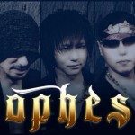 激突!!SAITAMMER SLAM第27戦