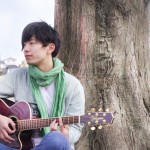 サクラちってサクラ咲いて　〜卒業は新しいはじまり〜