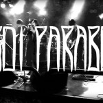 池袋～人は西川口でしか生きていけない～