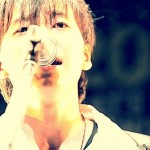 ほっこりナイト