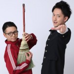 4年2組 第2回ワンマンライブ！〜すべての青春を忘れてきた者たちへ