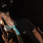 町田直隆GWスペシャル企画「西川口をぶっ飛ばせ！」