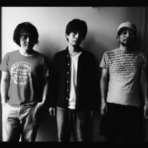 ハックルベリーフィン