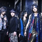 tour 2014 CARNAVAL awake