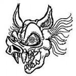 パチンコバトルロワイヤル　vol.1