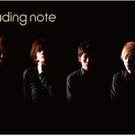 共鳴レンサTOUR 2014 関東サーキット