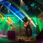 原始神母　～PINK FLOYD TRIPS 2014～