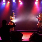 〜夢の先を見に行こう〜