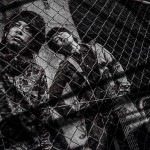 Fated Lyeno 2nd Mini Album 「justice before the dawn」リリースツアー