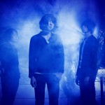 The Cheserasera 〜WHAT A WONDERFUL WORLD TOUR〜