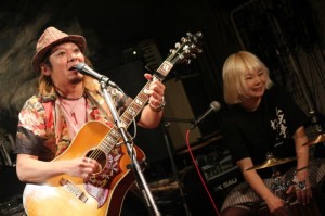 チームしめちこちゃん