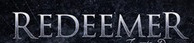 REDEEMER_