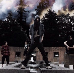 Resistance To Infection