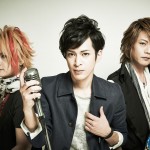 2014 ALvino Single Release Tour 