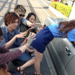 21st Century psychedelia